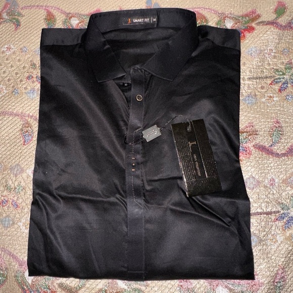 Men’s Shalwar Kameez - Picture 2 of 14